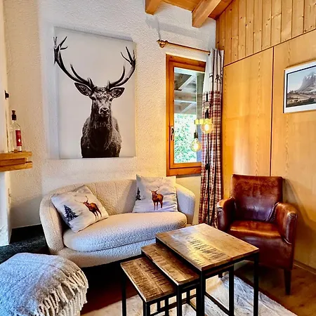 Tolle 2,5 Galeriewohnung *