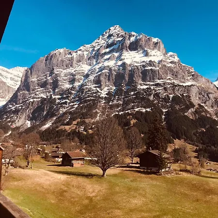 Tolle 2,5 Galeriewohnung Apartament *